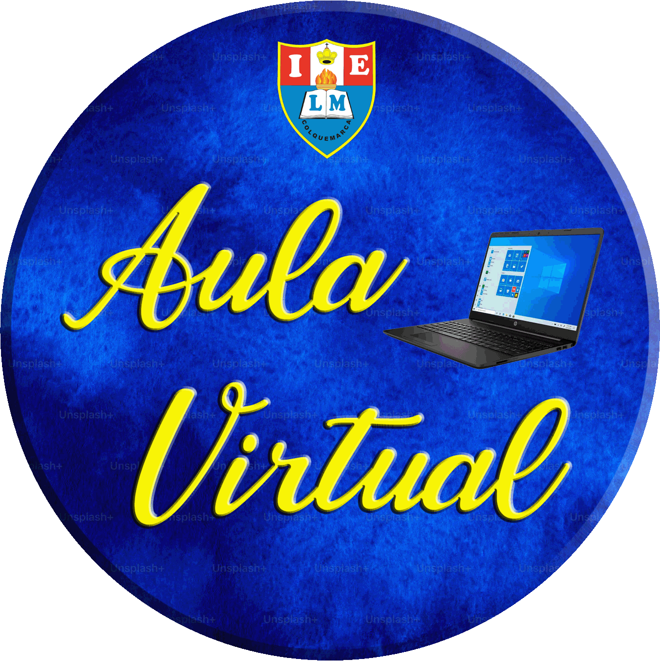 aula